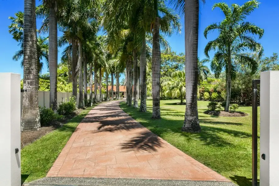 Main view of Homely house listing, 22 Joseph Banks Close, Kewarra Beach QLD 4879