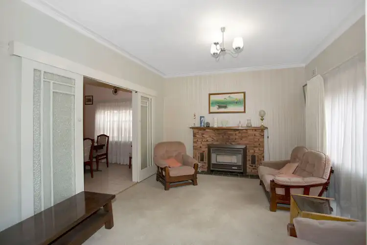 Fifth view of Homely house listing, 12 Fairbank Road, Bentleigh VIC 3204