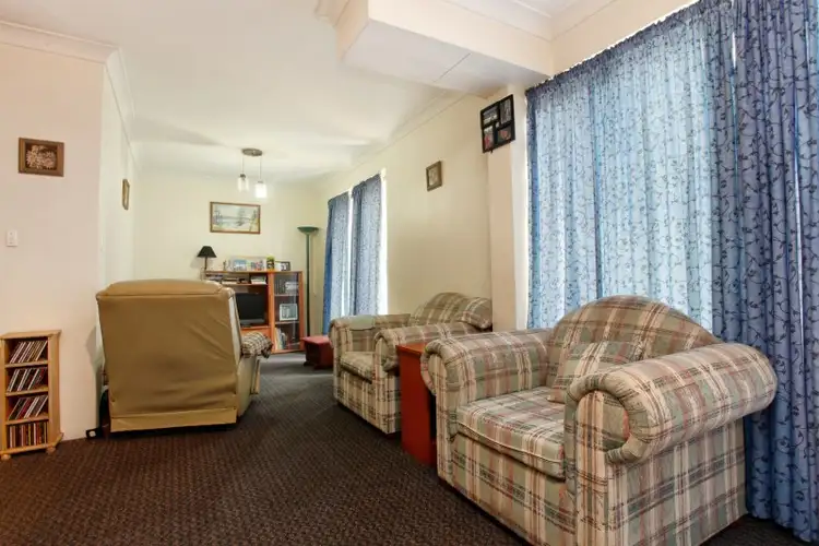 Third view of Homely townhouse listing, Address available on request