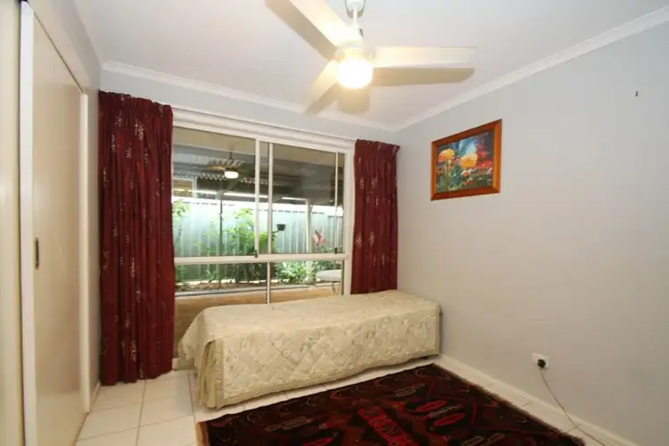 Sixth view of Homely house listing, 30 Nerang Broadbeach Road, Nerang QLD 4211