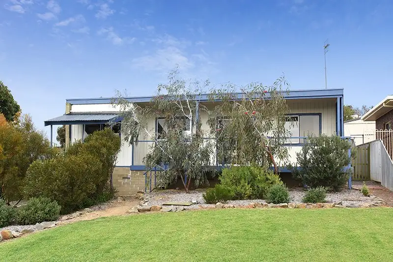 Main view of Homely house listing, 95 Port Elliot Road, Hayborough SA 5211