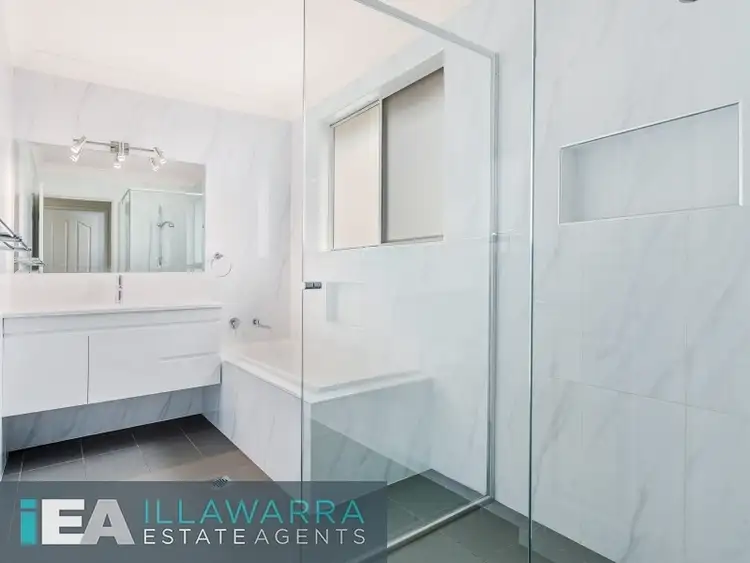 Fifth view of Homely house listing, 26 Kurrajong Street, Windang NSW 2528