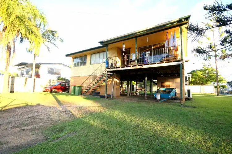 38 Alice Street, Kingston QLD 4114