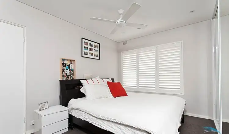 Fifth view of Homely apartment listing, 7/5 Tonkin Street, Cronulla NSW 2230