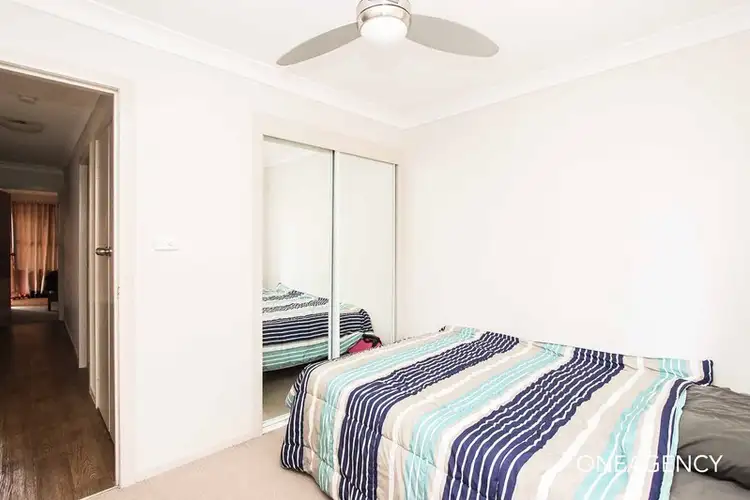 Seventh view of Homely unit listing, 4/19 Allman Place, Crescent Head NSW 2440