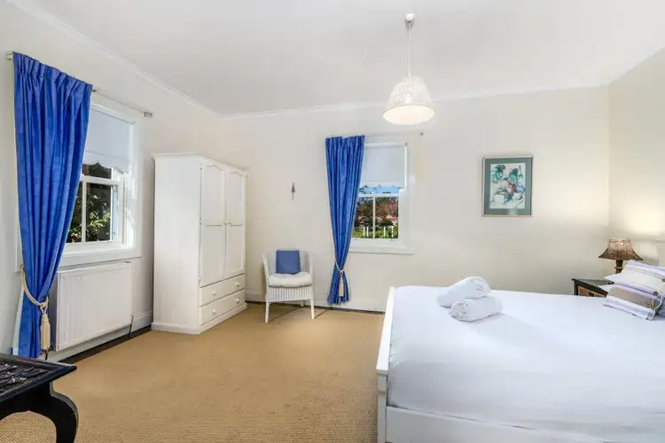 Fifth view of Homely house listing, 30 Pulman Street, Berry NSW 2535