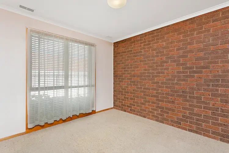 Sixth view of Homely unit listing, 2/254 Beechworth Road, Wodonga VIC 3690