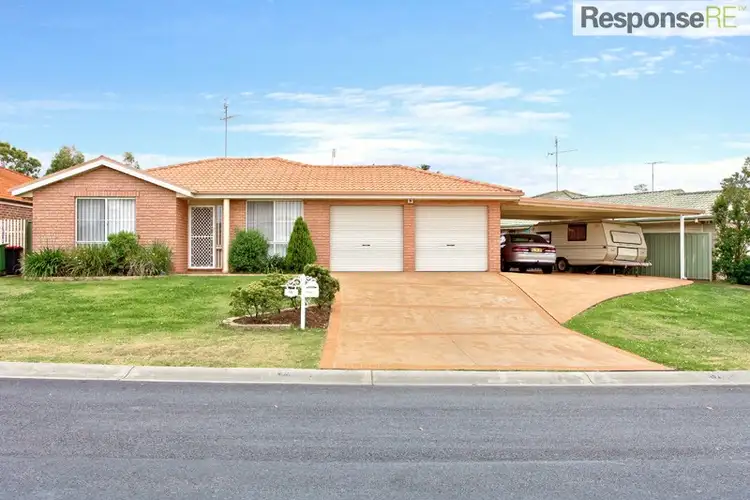 Main view of Homely house listing, Address available on request