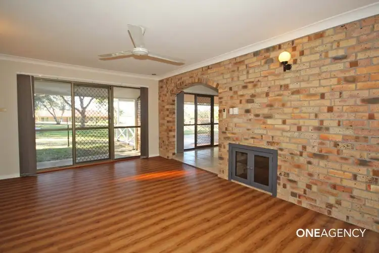 Fifth view of Homely rural property listing, 233 Marys Bay Road, Euroka NSW 2440