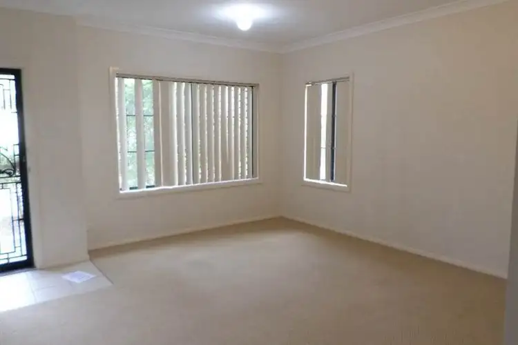 Third view of Homely semi-detached listing, Address available on request