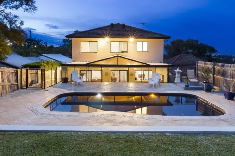 Third view of Homely house listing, 30 Warraba Street, Como NSW 2226