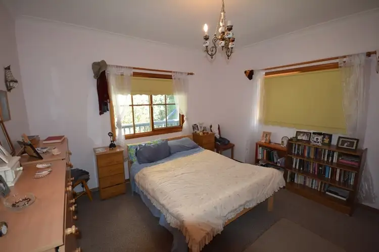 Fifth view of Homely house listing, 5 Hart Street, Bermagui NSW 2546