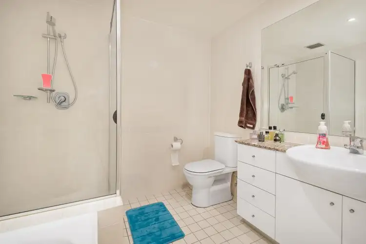 Sixth view of Homely apartment listing, 14/24 Phillips Street, Cabarita NSW 2137