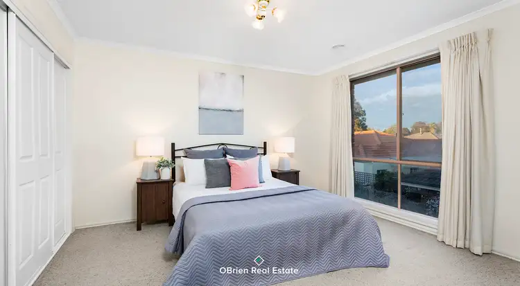 Fifth view of Homely townhouse listing, 85C Chute Street, Mordialloc VIC 3195