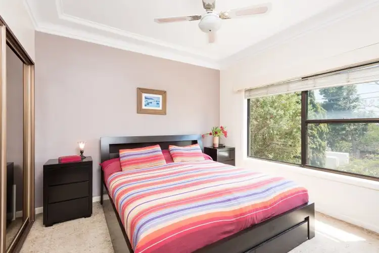 Fourth view of Homely house listing, 4 Sixth Avenue, Jannali NSW 2226
