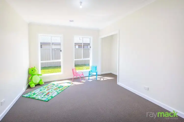 Fifth view of Homely house listing, 24 Cambridge Drive, Thurgoona NSW 2640