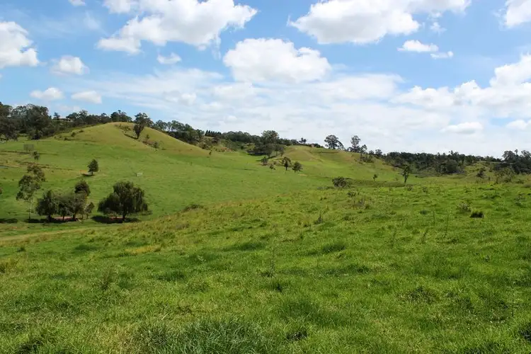Seventh view of Homely land listing, 120 Silverdale Road, The Oaks NSW 2570