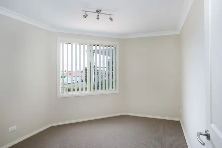Fourth view of Homely villa listing, 1/14 Bellambi Street, Tarrawanna NSW 2518