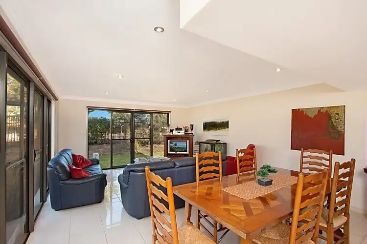 Sixth view of Homely house listing, 8 Forresters Court, Kingscliff NSW 2487