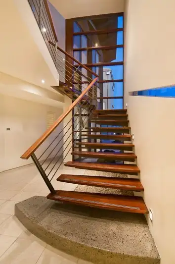 Fifth view of Homely house listing, 76 Frederick Street, Merewether NSW 2291