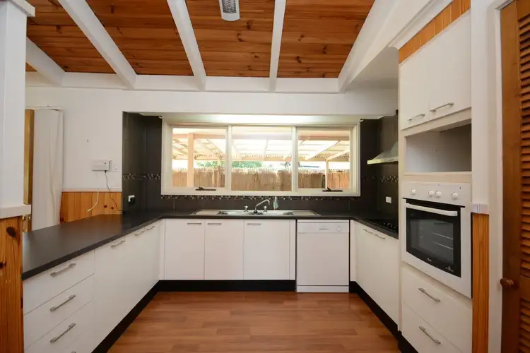 Fifth view of Homely house listing, 14 Mill Street, Bruthen VIC 3885