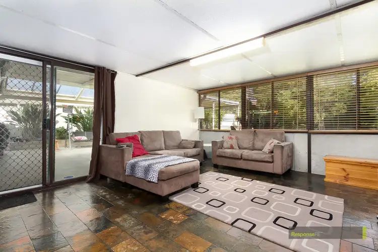 Third view of Homely house listing, 22 Lambert Crescent, Baulkham Hills NSW 2153