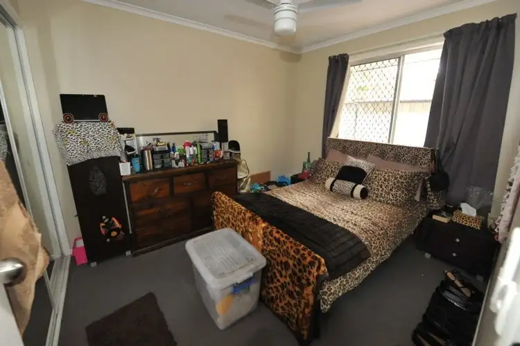Sixth view of Homely house listing, 1 Marengo Street, Durack QLD 4077