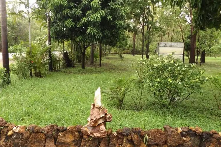Third view of Homely rural property listing, Level 115, LOT 115 Wagait Tower Road, Wagait Beach NT 822
