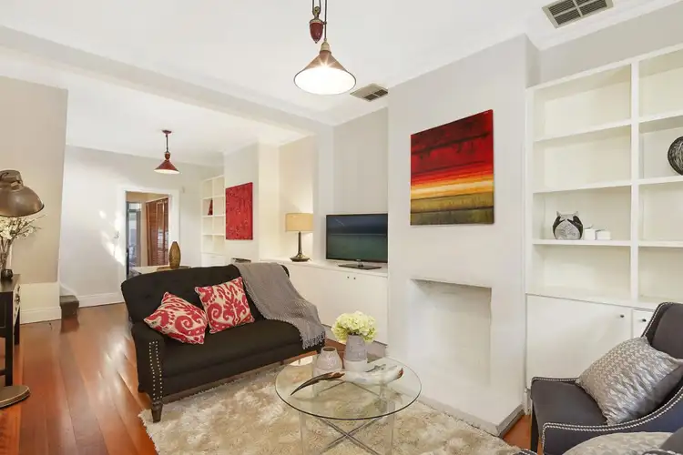 Third view of Homely house listing, 7 Chelsea Street, Redfern NSW 2016