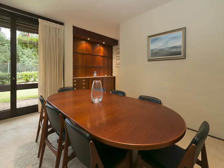 Sixth view of Homely house listing, 38 Greenway Drive, Pymble NSW 2073