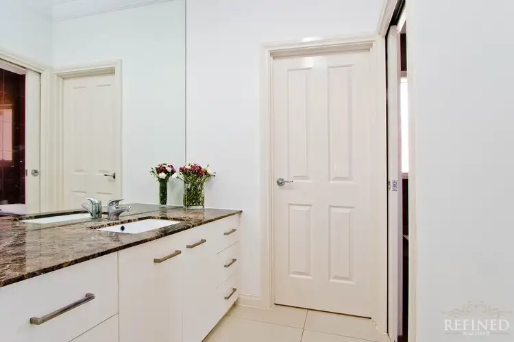 Third view of Homely house listing, 80A Second Avenue, Klemzig SA 5087