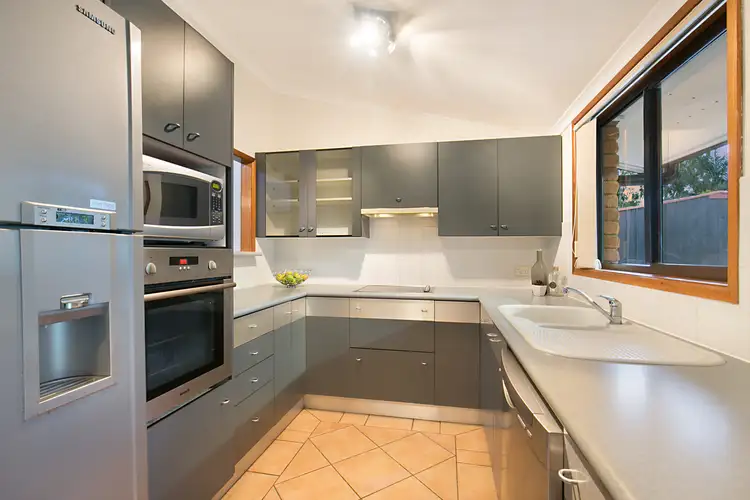 Second view of Homely house listing, 26 Celosia Street, Daisy Hill QLD 4127