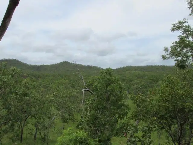 Second view of Homely rural property listing, Lot 5213 Dorat Road, Robin Falls NT 822