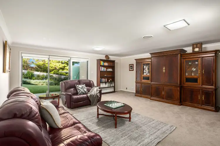 Third view of Homely house listing, 33c Hospital Road, Bulli NSW 2516