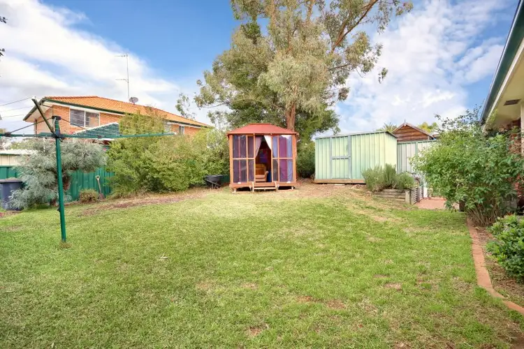 Sixth view of Homely house listing, Address available on request