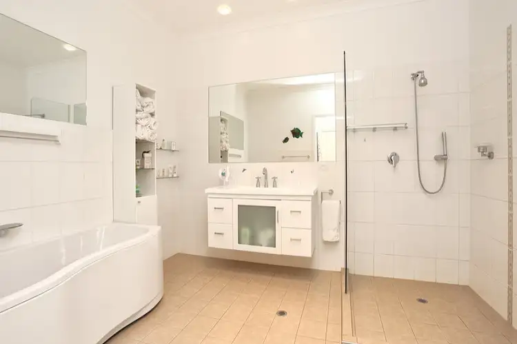 Fourth view of Homely house listing, 40 Tabernacle Road, Encounter Bay SA 5211