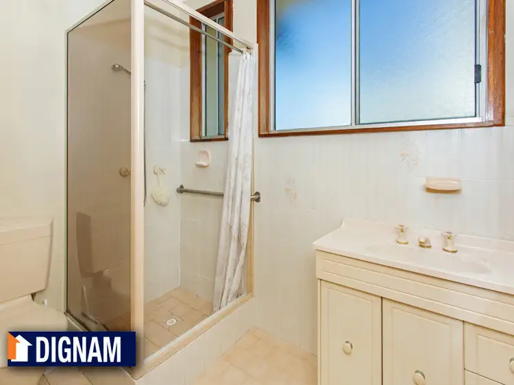 Fifth view of Homely house listing, 2 O'brien Street, Bulli NSW 2516