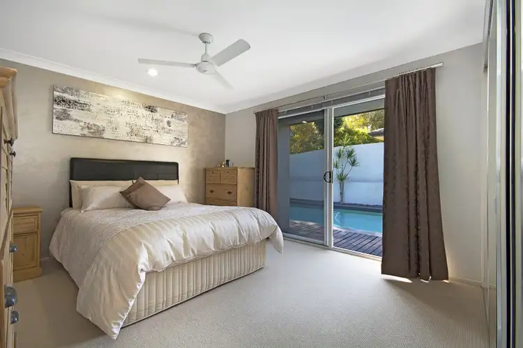 Fifth view of Homely house listing, 3 Kingsmill Circuit, Peregian Springs QLD 4573