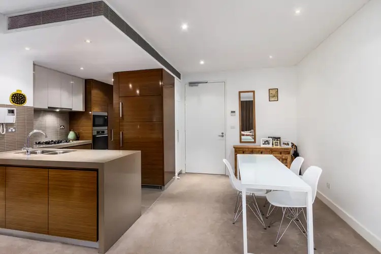 Fourth view of Homely apartment listing, 238/50 McLachlan Avenue, Darlinghurst NSW 2010