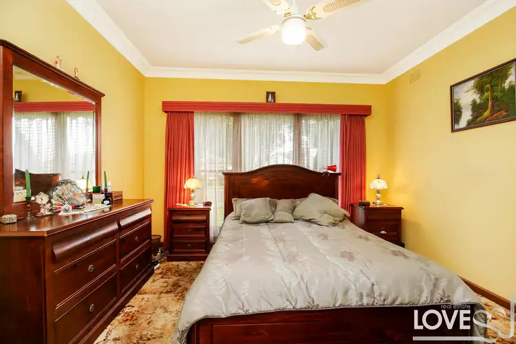 Sixth view of Homely house listing, 44 Dundee Street, Reservoir VIC 3073