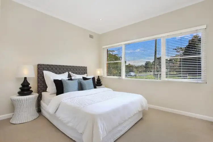 Fifth view of Homely house listing, 20 Frederick Street, Killara NSW 2071