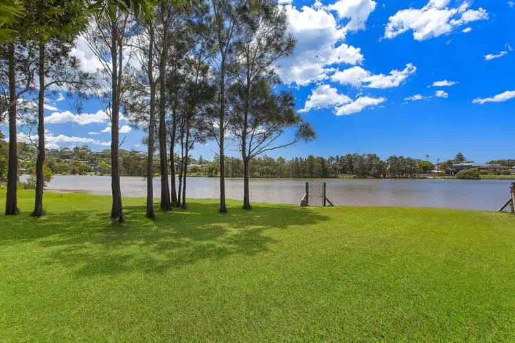 LOT 331/28 Ogilvie Street, Terrigal NSW 2260