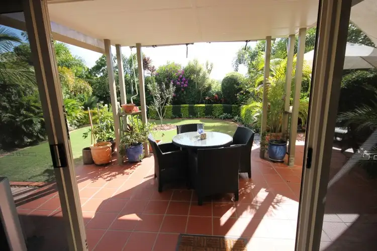 Fourth view of Homely house listing, 168/5 Easthill Drive, Robina QLD 4226