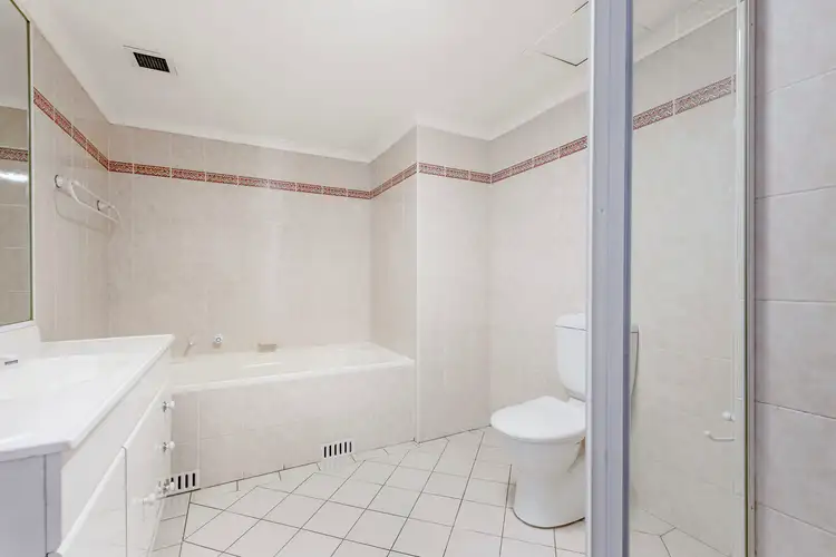 Fourth view of Homely apartment listing, 130/19-23 Herbert Street, St Leonards NSW 2065