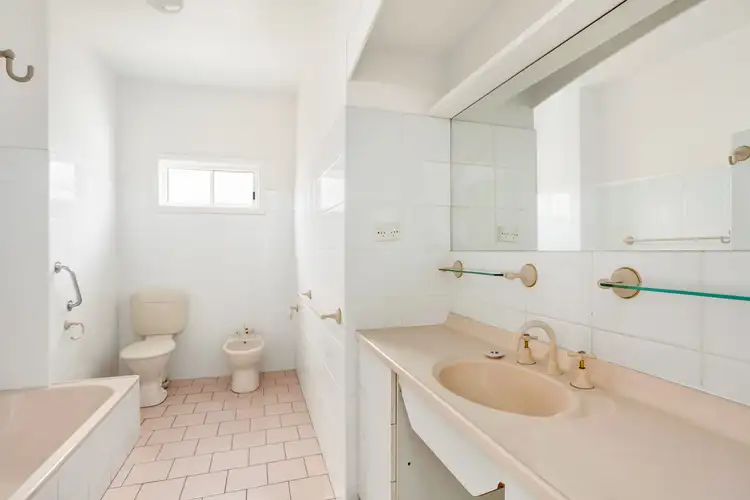 Fifth view of Homely house listing, 150 Shellharbour Road, Port Kembla NSW 2505