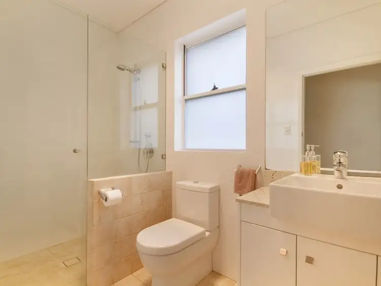 Fourth view of Homely house listing, 39 Hinkler Street, Maroubra NSW 2035