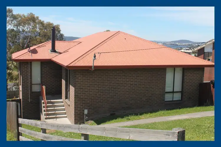 10 Canberra Road, Claremont TAS 7011