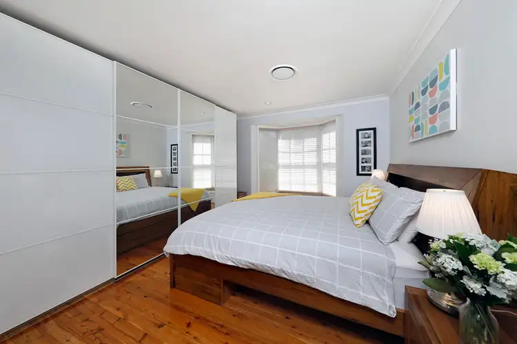 Fourth view of Homely house listing, 10 Lantana Road, Engadine NSW 2233