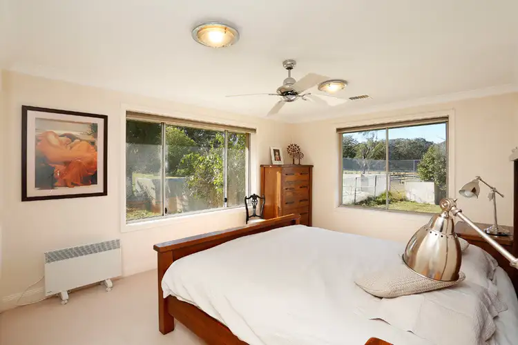 Sixth view of Homely rural property listing, 581 Redhills Road, Fitzroy Falls NSW 2577