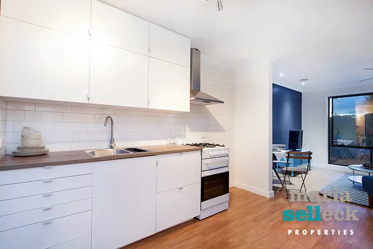 Fifth view of Homely house listing, 33 Mcburney Crescent, Richardson ACT 2905